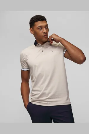 Chervo Astengo Poloshirt Für Herren
