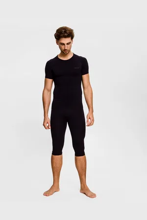 Falke Lange Unterhose