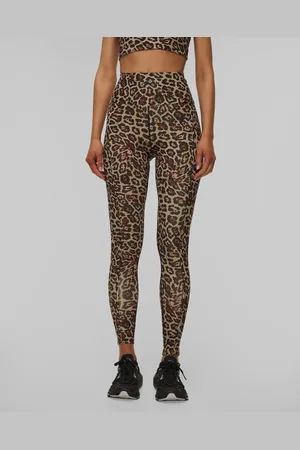 Goldbergh Artemis Leggings