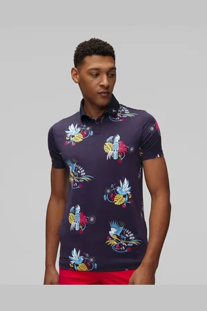 Chervo Addio Poloshirt Für Herren
