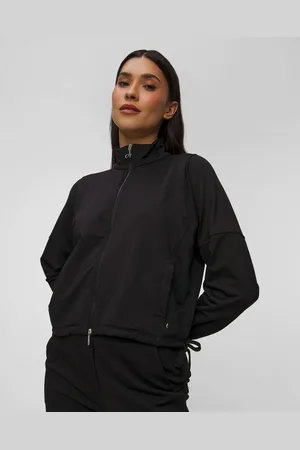 Deha Sweatshirt In