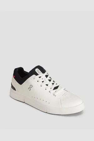 On Running The Roger Advantage Herren-sneaker In