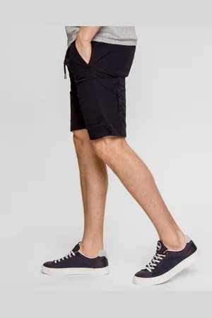 Aeronautica Militare Shorts