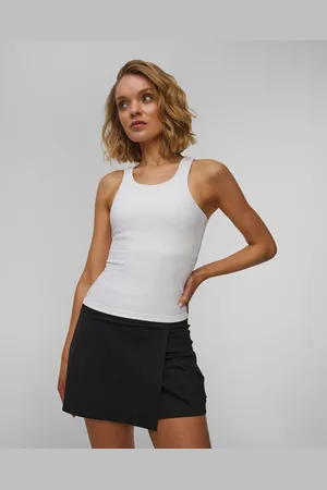 Goldbergh Manon Tanktop
