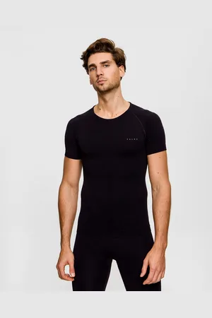 Falke Funktionsshirt