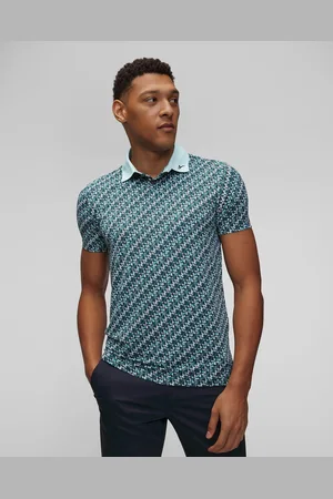 Chervo Addio Poloshirt Für Herren