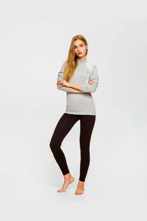 Falke Funktionsshirt