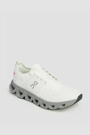 On Running Cloudswift 4 Herren-laufschuhe