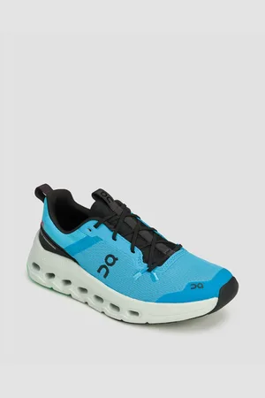 On Running Cloudleap Jugend-sneaker