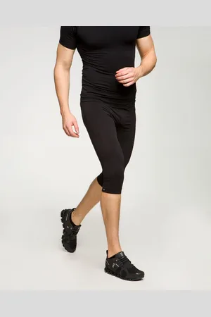 Falke Sk Impulse Leggings