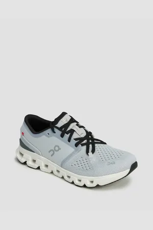On Running Cloud X 4 Trainingsschuhe Für Herren