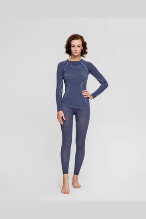 Falke Leggings