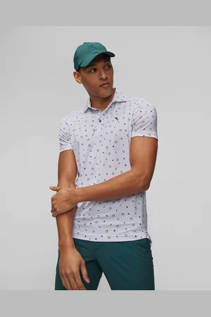 Chervo Albergo Poloshirt Für Herren