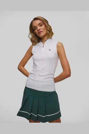 Chervo Anika Poloshirt Für Damen