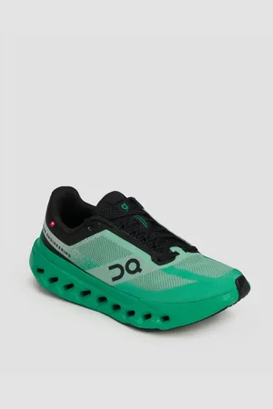 On Running Cloudsurfer Next Laufschuhe Für Herren