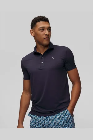 Chervo Adepto Poloshirt Für Herren
