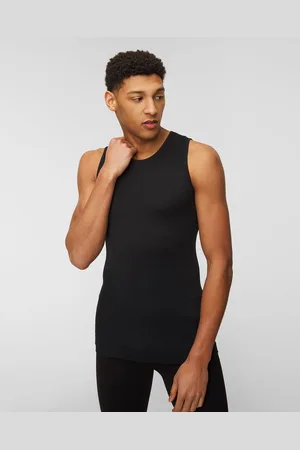 Falke Cool Singlet