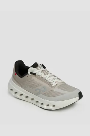 On Running Cloudsurfer Next Laufschuhe Für Herren
