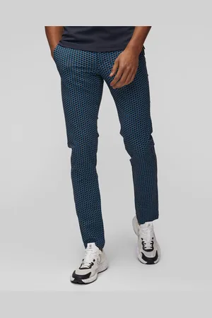 Chervo Sereno Herrenhose