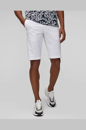 Chervo Garing Bermudashorts Für Herren