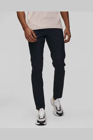 Chervo Sinner Golfhose Für Herren