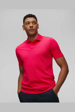 Chervo Arduo Poloshirt Für Herren