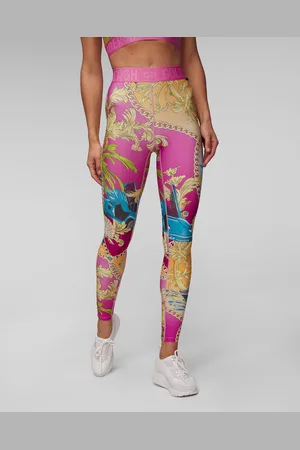 Goldbergh Cheerful Leggings