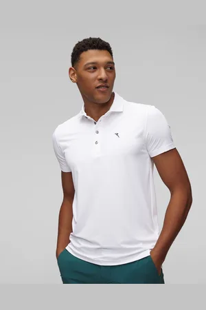 Chervo Adepto Poloshirt Für Herren
