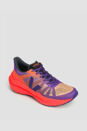 Veja Condor 3 Advanced Laufschuhe Für Herren