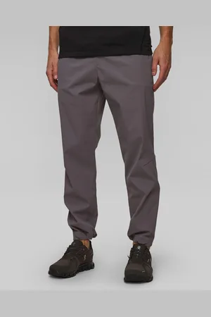On Running All-day Joggers Herrenhose