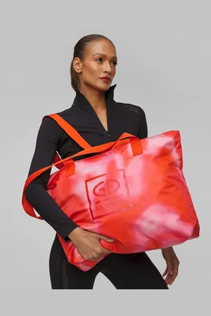 Goldbergh Potion Shopper-tasche