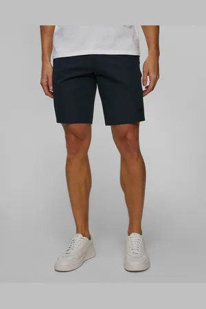 Helly Hansen Hh Qd Shorts Herrenshorts In Marineblau