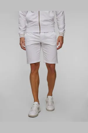 Paul & Shark Paul&shark Herrenshorts N