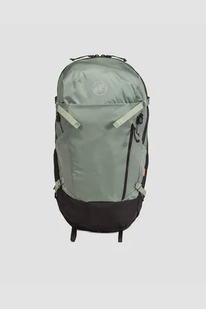 Mammut Lithium 25l Damenrucksack