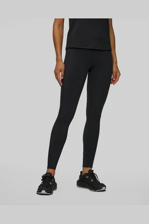 Goldbergh Claudine Leggings