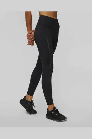 Goldbergh Juliette Leggings