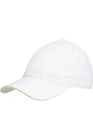 Bogner Riko Kappe