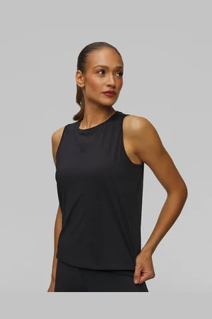 Goldbergh Solene Top