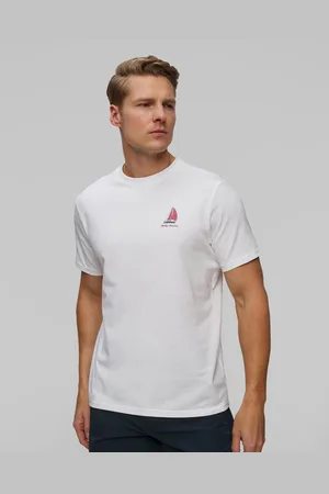 Helly Hansen Shoreline 3.0 Herren T-shirt In