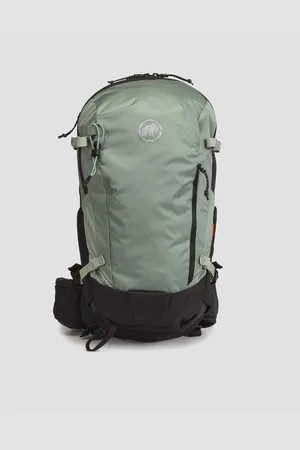 Mammut Lithium 20l Damenrucksack