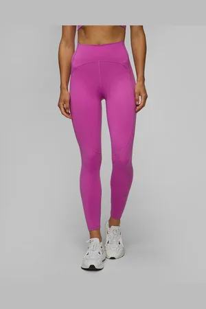 adidas Truestrength 7/8 Damen-leggings In