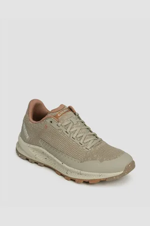 Dolomite Carezza Knit Damenschuhe In