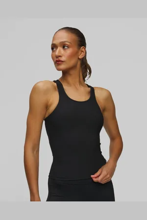 Goldbergh Manon Tanktop