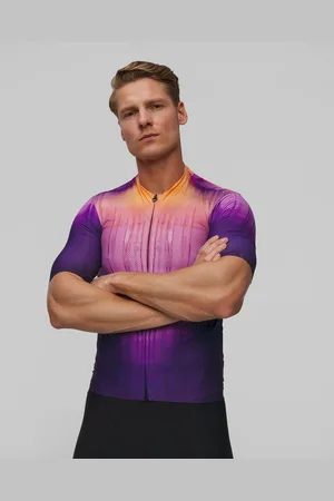 Assos Equipe R Jersey S11 Surface Radtrikot Für Herren In