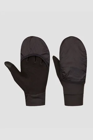 Salomon Fast Wing Winter Glove Handschuhe