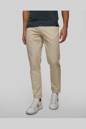 Aeronautica Militare Herrenhose In