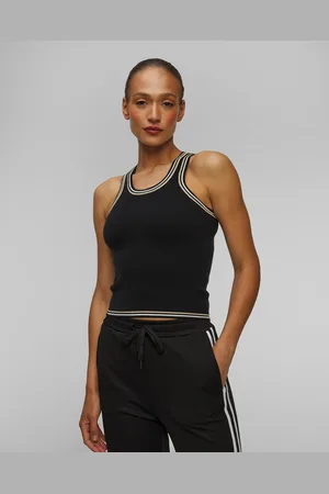 The Upside Mimi Knit Tank Damentop In