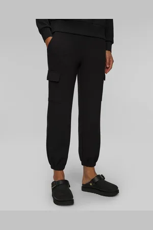 Varley The Cargo Pant 27.5 Cargo-jogginghose Für Damen In