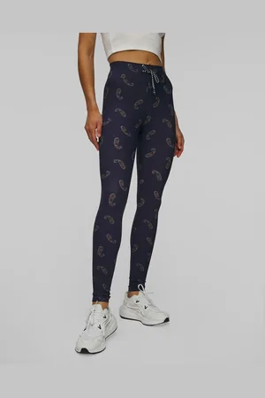 The Upside Vadella 28in Yoga Pant Yogahose Für Damen