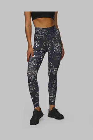 The Upside Gulf 25in Midi Pant Leggings Für Damen